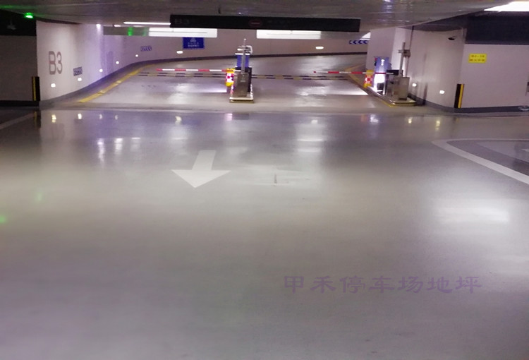 排行榜發布！瘋狂的100多種化工原料上漲！